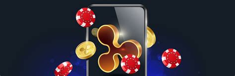 Best XRP Gambling Sites (2024): Top 8 Sites to Gamble with XRP!.